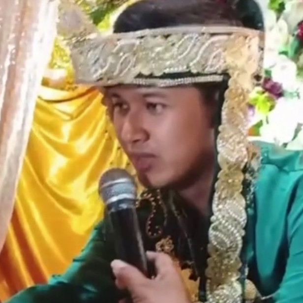 Viral kisah wanita batal menikah H-4, sudah rela resign kerja demi ikut calon suami tapi ditinggal