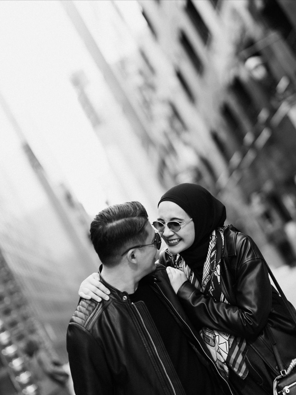 Zaskia Sungkar umumkan jenis kelamin anak kedua lewat pemotretan, 9 potretnya estetik abis