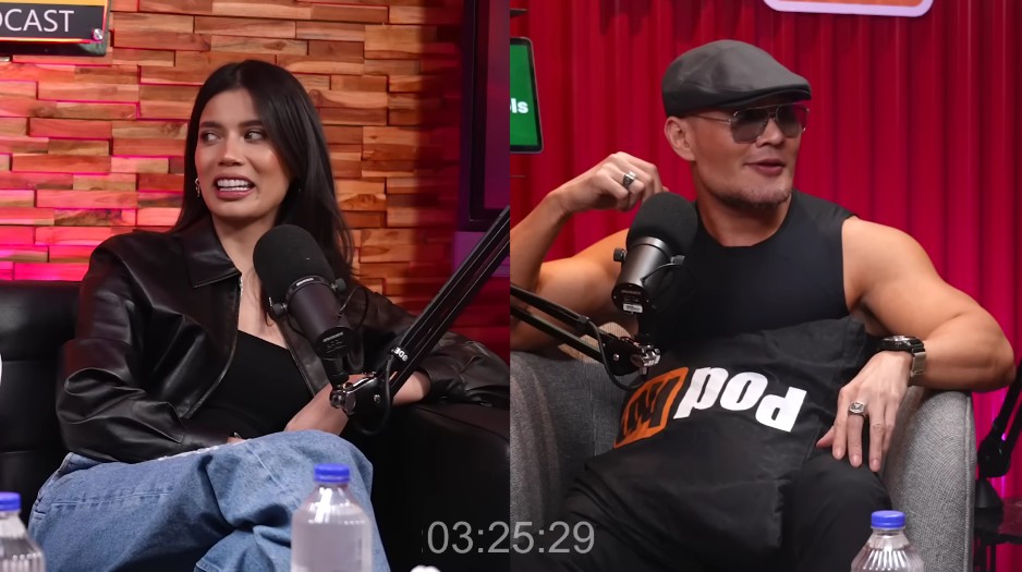 Sabrina Chairunnisa gugat cerai Deddy Corbuzier, curhatan lawas soal nafkah ini kembali viral