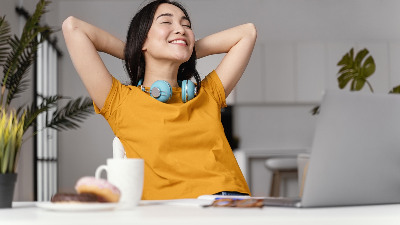 100 Kata-kata motivasi kesuksesan hidup meraih mimpi, penuh semangat dan makna dalam