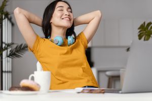 100 Kata-kata motivasi kesuksesan hidup meraih mimpi, penuh semangat dan makna dalam