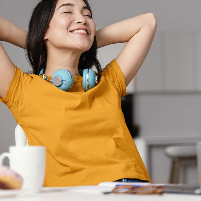 100 Kata-kata motivasi kesuksesan hidup meraih mimpi, penuh semangat dan makna dalam