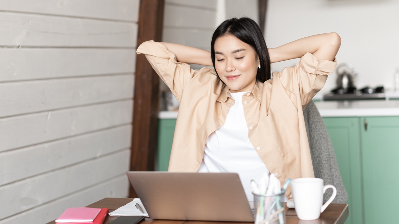 100 Kata-kata motivasi penyemangat penuh makna, siap membawa perubahan