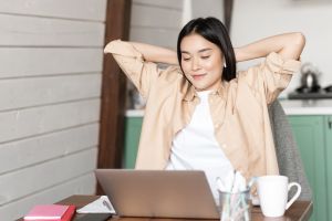 100 Kata-kata motivasi penyemangat penuh makna, siap membawa perubahan