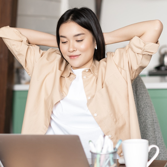 100 Kata-kata motivasi penyemangat penuh makna, siap membawa perubahan