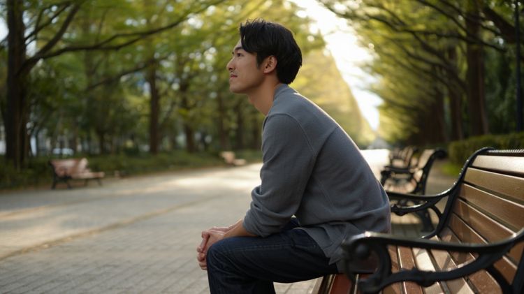 100 Kata-kata motivasi perjuangan menunggu seseorang, penuh makna dan doa