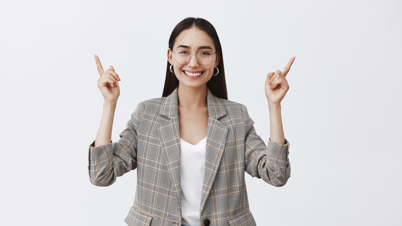 100 Kata-kata motivasi hidup berkelas dan bijak, berpegang pada prinsip