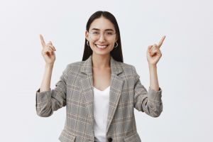 100 Kata-kata motivasi hidup berkelas dan bijak, berpegang pada prinsip