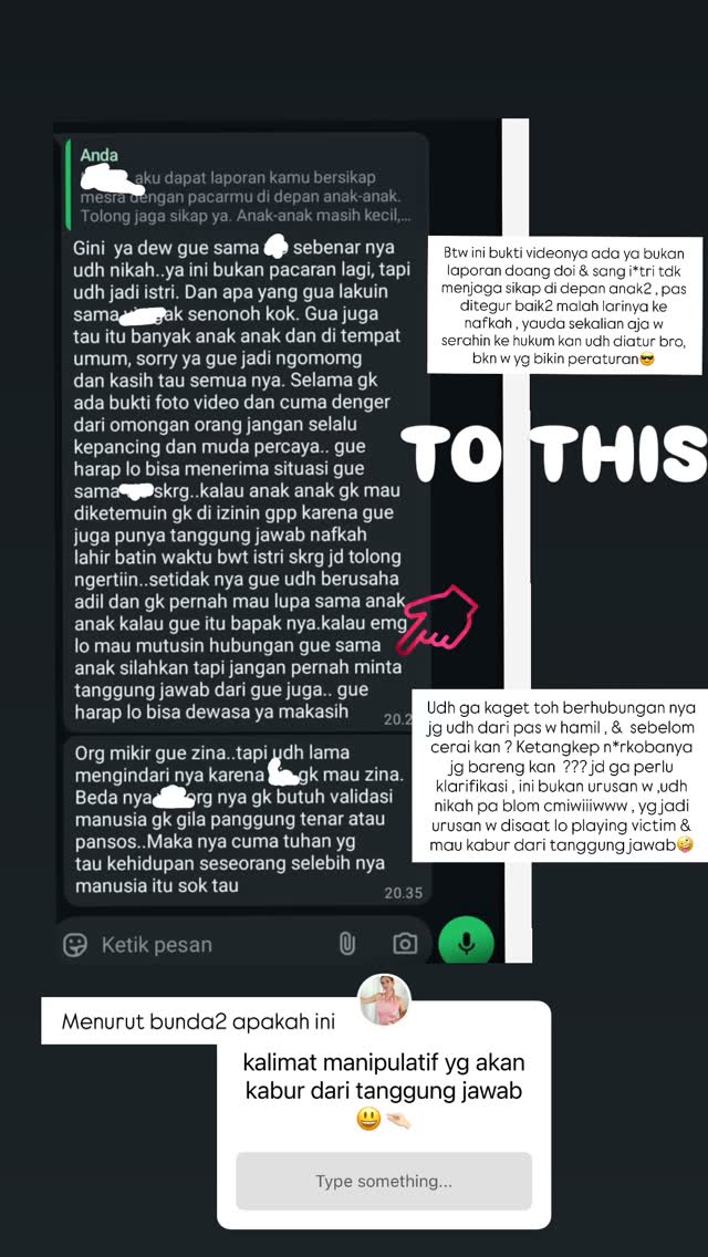 Heboh Andrew Andika dan Violentina Kaif menikah, Tengku Dewi beri respons tak terduga