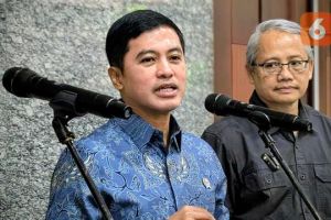 Wamenkes: Dua juta anak alami gangguan kesehatan mental