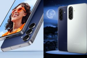 Kenapa harus berhenti charging HP Samsung saat sudah 85%? Ini cara dan alasannya