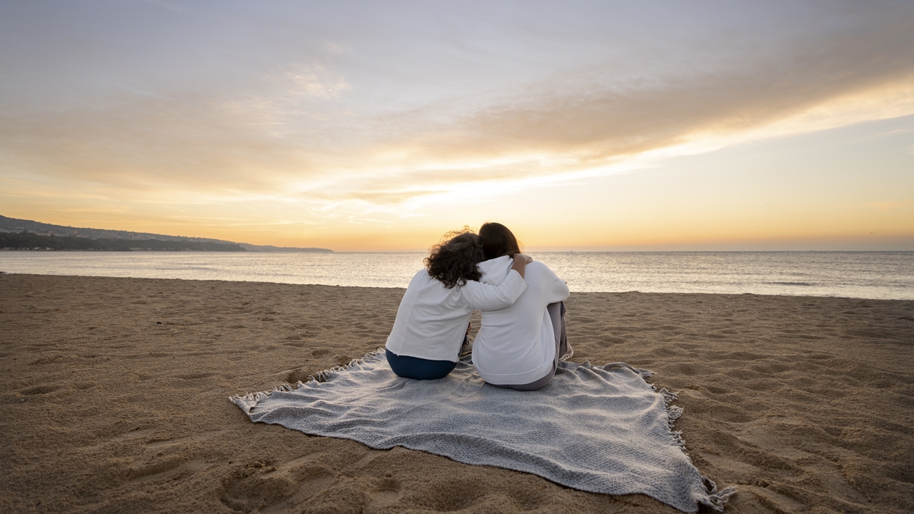 100 Kata-kata motivasi cinta sedih, menyentuh hati dan penuh makna