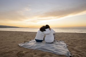 100 Kata-kata motivasi cinta sedih, menyentuh hati dan penuh makna