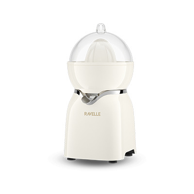 5 Rekomendasi juicer terbaik di bawah Rp500.000, siap temani gaya hidup sehat setiap hari