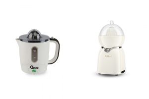 5 Rekomendasi juicer terbaik di bawah Rp500.000, siap temani gaya hidup sehat setiap hari