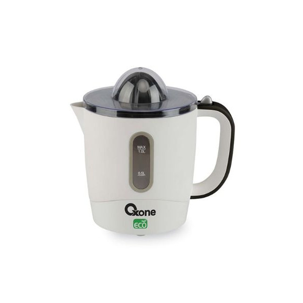 5 Rekomendasi juicer terbaik di bawah Rp500.000, siap temani gaya hidup sehat setiap hari