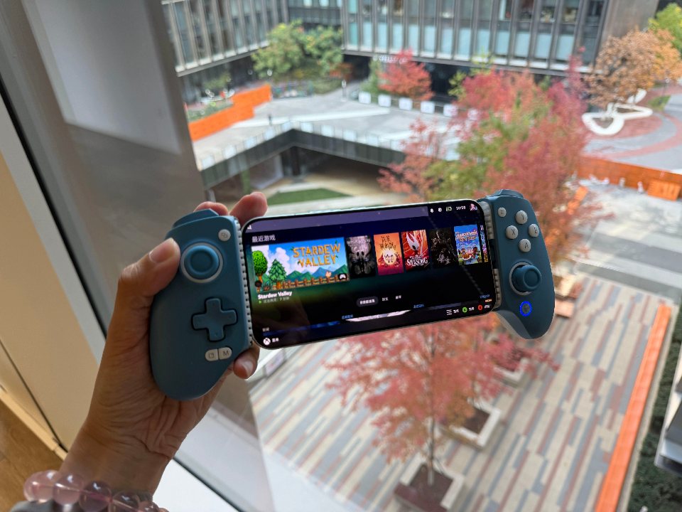 HP Xiaomi yang satu ini bisa main game PC dari Steam dengan lancar, tanpa oprek dan langsung lancar