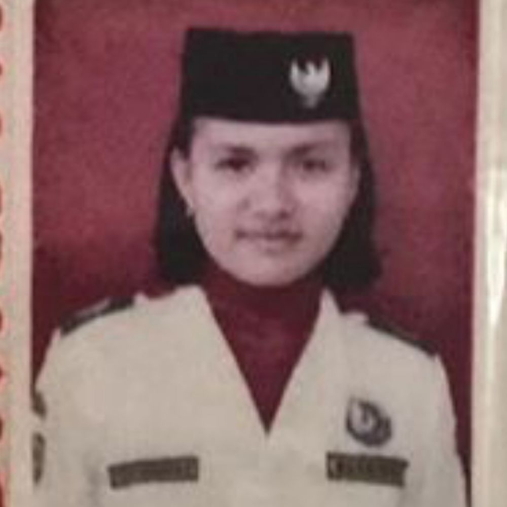 Bocah foto sama mendiang Donny Kesuma kini dipersunting bangsawan, begini 11 potret transformasinya