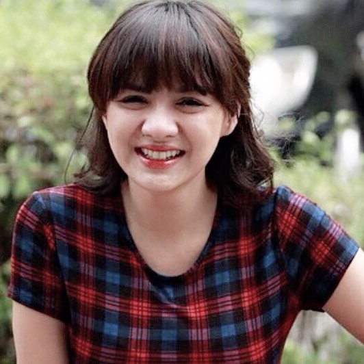 Bocah foto sama mendiang Donny Kesuma kini dipersunting bangsawan, begini 11 potret transformasinya