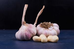 Sepele tapi penting, jangan asal potong bawang putih jika ingin hasil masakan lebih sedap maksimal