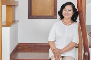 100 Kata-kata motivasi ibu rumah tangga, penuh kehangatan jadi tempat ternyaman untuk pulang