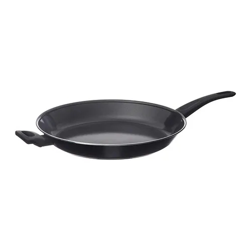 9 Rekomendasi wajan penggorengan anti lengket di bawah Rp500.000, masak jadi lebih nyaman dan praktis