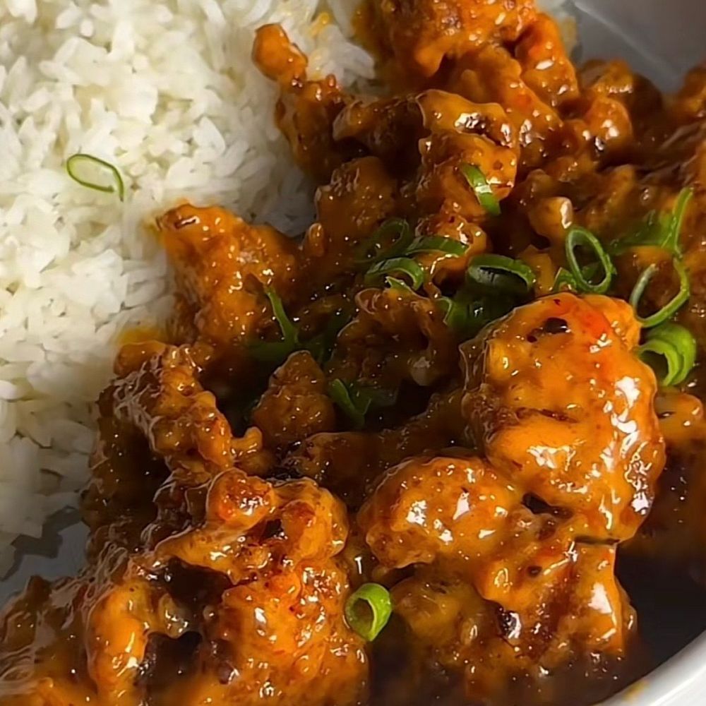 9 Resep kreasi ayam fillet yang bumbunya nampol, dari yang manis, gurih, sampai pedas, dijamin nagih