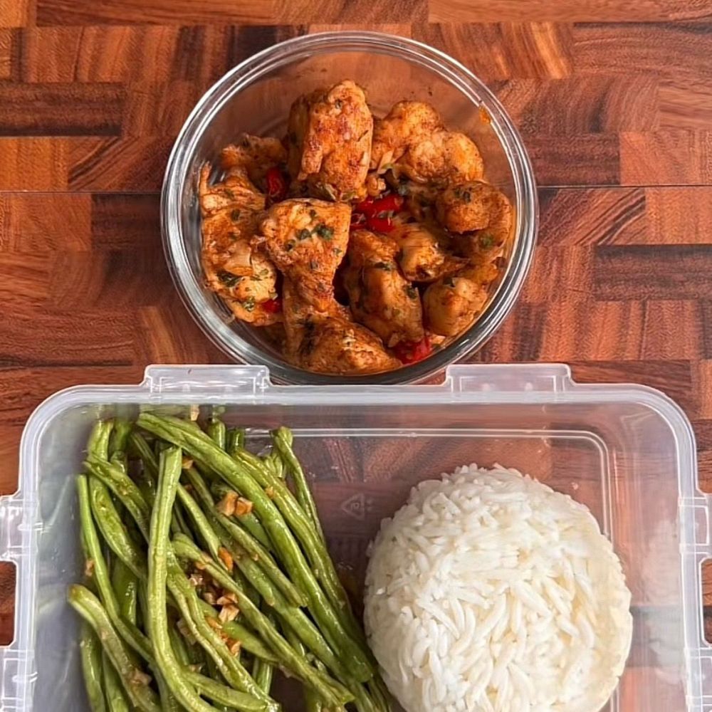 9 Resep kreasi ayam fillet yang bumbunya nampol, dari yang manis, gurih, sampai pedas, dijamin nagih