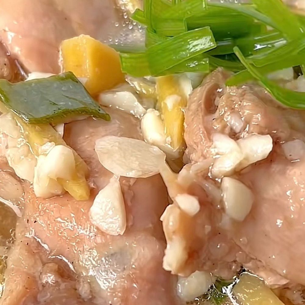 9 Resep kreasi ayam fillet yang bumbunya nampol, dari yang manis, gurih, sampai pedas, dijamin nagih