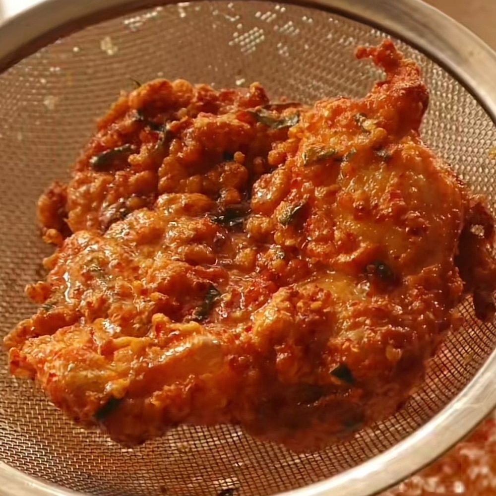 9 Resep kreasi ayam fillet yang bumbunya nampol, dari yang manis, gurih, sampai pedas, dijamin nagih