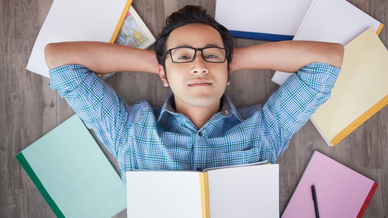 100 Kata-kata motivasi hidup tetap semangat keren 2025, biar hidup lebih positif dan penuh energi