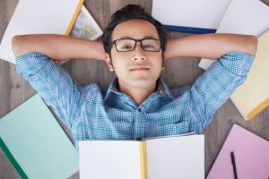 100 Kata-kata motivasi hidup tetap semangat keren 2025, biar hidup lebih positif dan penuh energi