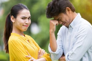 100 Kata-kata sindiran halus untuk pacar yang pelit, tanpa drama ekstrem tapi ngena