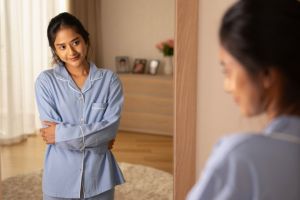 100 Quotes bijak tentang mencintai diri sendiri yang bikin kamu lebih percaya diri