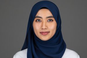 10 Skincare Wardah untuk usia 30 tahun ke atas, harga di bawah Rp 150 ribu