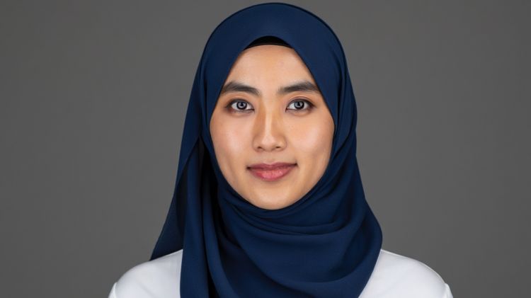 10 Skincare Wardah untuk usia 30 tahun ke atas, harga di bawah Rp 150 ribu