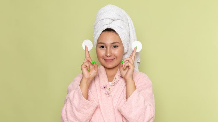 9 Skincare tidak over niacinamide, aman untuk semua jenis kulit harga di bawah Rp 150 ribu