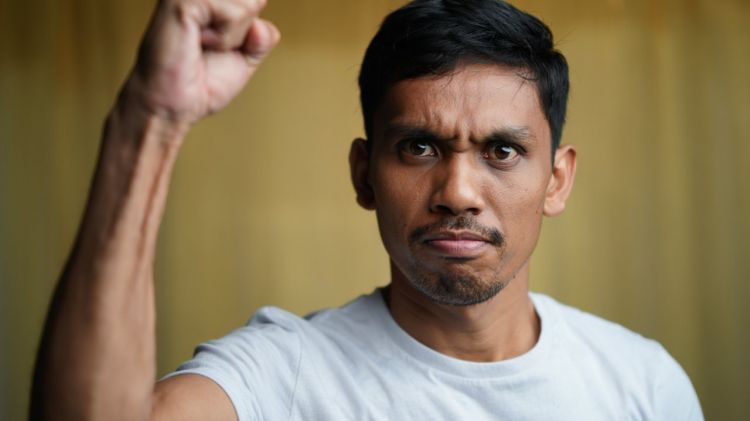 Capek boleh, menyerah jangan, ini 100 quotes penyemangat diri terbaik 2025