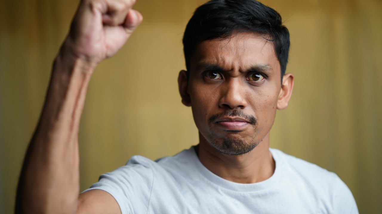 Capek boleh, menyerah jangan, ini 100 quotes penyemangat diri terbaik 2025