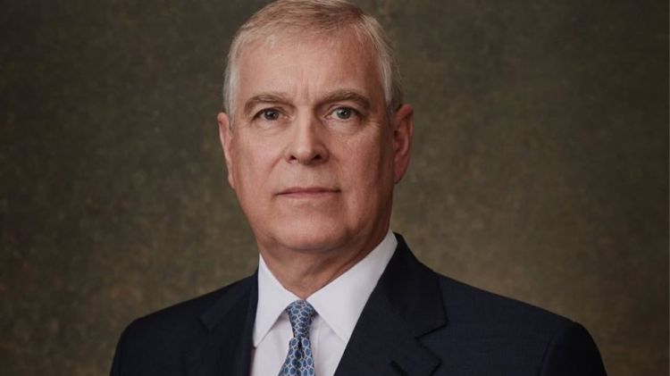 Raja Charles copot gelar Pangeran Andrew, ini 5  fakta di balik insiden kerajaan yang bikin heboh duni