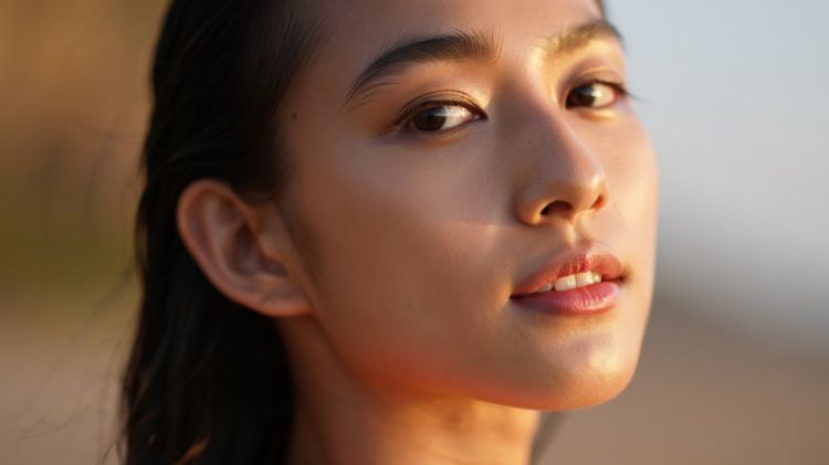 7 Rekomendasi produk makeup long-lasting, antiluntur di cuaca panas
