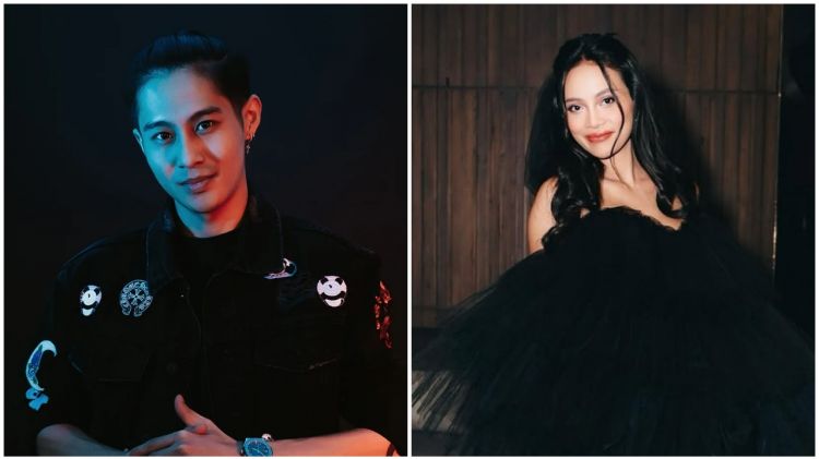 Erika Carlina kembali bertemu DJ Panda di Polda Metro Jaya, ungkap potensi damai