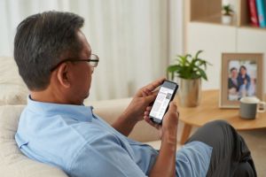 Benarkah gaji pensiunan PNS pada 2025 naik? Ini faktanya