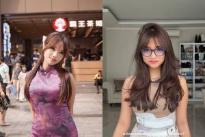 Lagi-lagi jadi korban penggelapan dana, Fuji bongkar kronologi ditipu admin pribadi