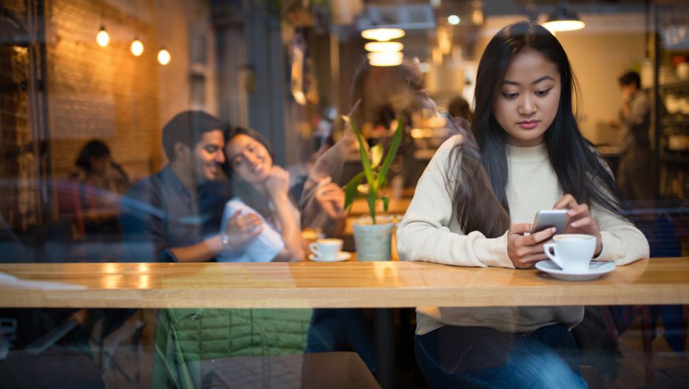 100 Kata-kata penyemangat untuk jomblo, lucu, satir, tapi tetap semangat walaupun tanpa pasangan