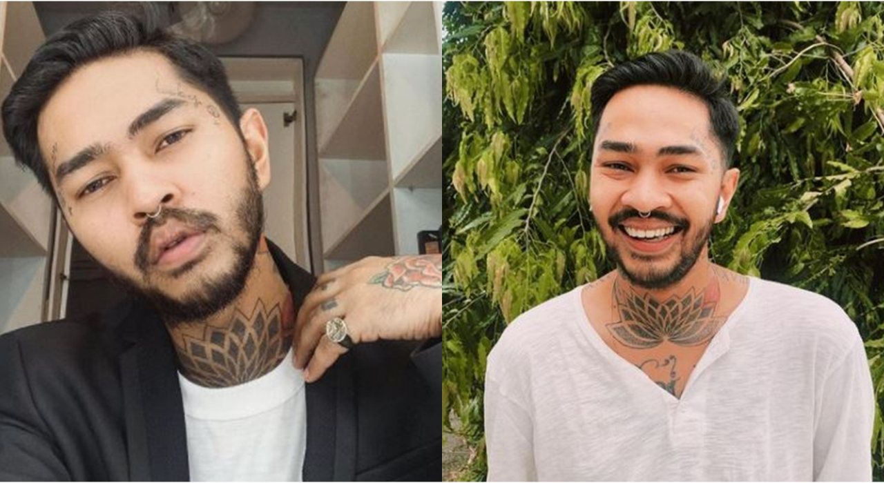 Pemasok narkoba ke Onadio Leonardo diringkus polisi, ganja dan ekstasi jadi barang bukti