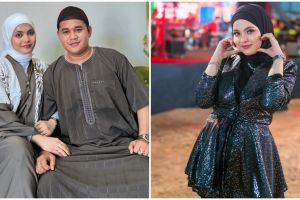 Putri Isnari bahagia umumkan kehamilan anak pertamanya di usia 21 tahun, pamer foto USG