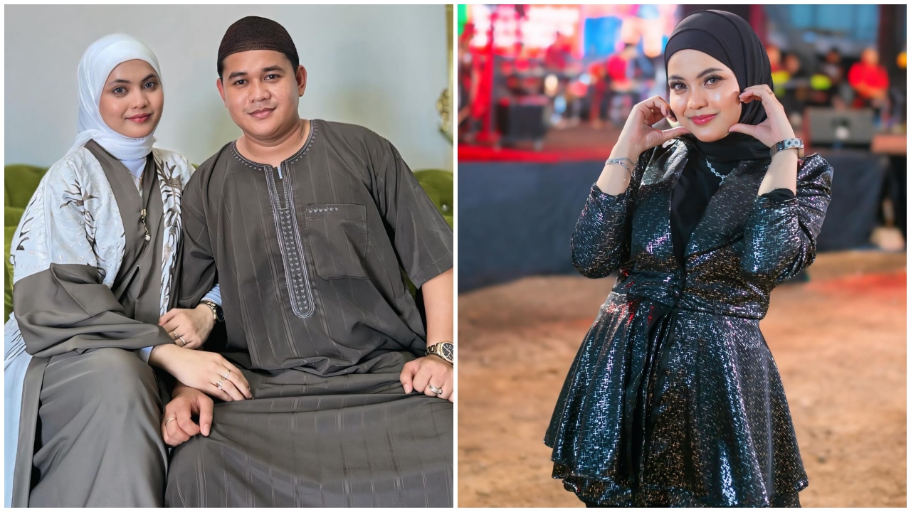 Putri Isnari bahagia umumkan kehamilan anak pertamanya di usia 21 tahun, pamer foto USG