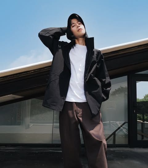 Vidi Aldiano istirahat dari dunia musik, fokus pulihkan diri dan siapkan album baru untuk tahun depan