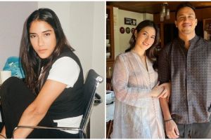 9 Potret Sabrina Alatas, chef muda yang terseret dalam isu perceraian Hamish Dauh dan Raisa